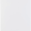 Beko BLSA16040SN