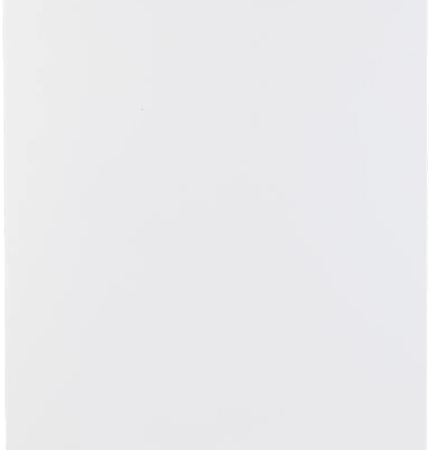Beko BLSA16040SN