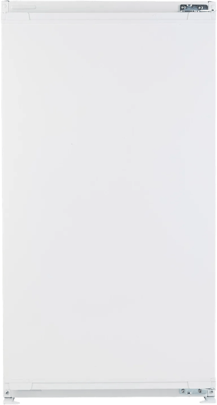 Beko BLSA16040SN