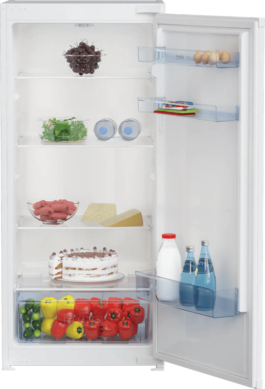 Beko BLSA821M4SN