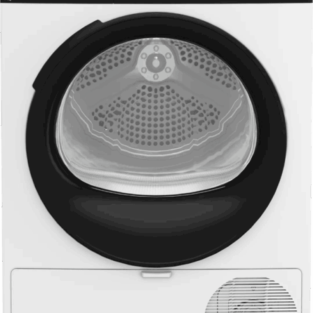 Beko BM3T3722B