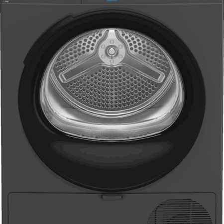 Beko BM3T3824A SteamCure