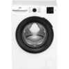 Beko BM3WFT31041W Wasmachine Wit | Beko