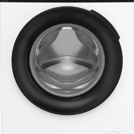 Beko BM3WFU6843 EnergySpin