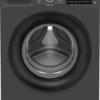 Beko BM3WFU6843A EnergySpin