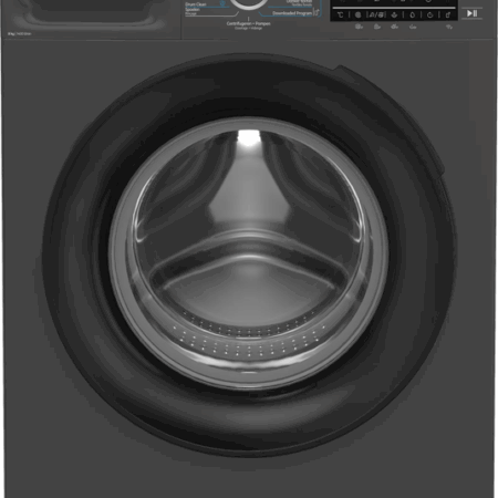 Beko BM3WFU6843A EnergySpin
