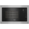 Beko BMOB 20231 X Inbouw solo magnetron | Beko