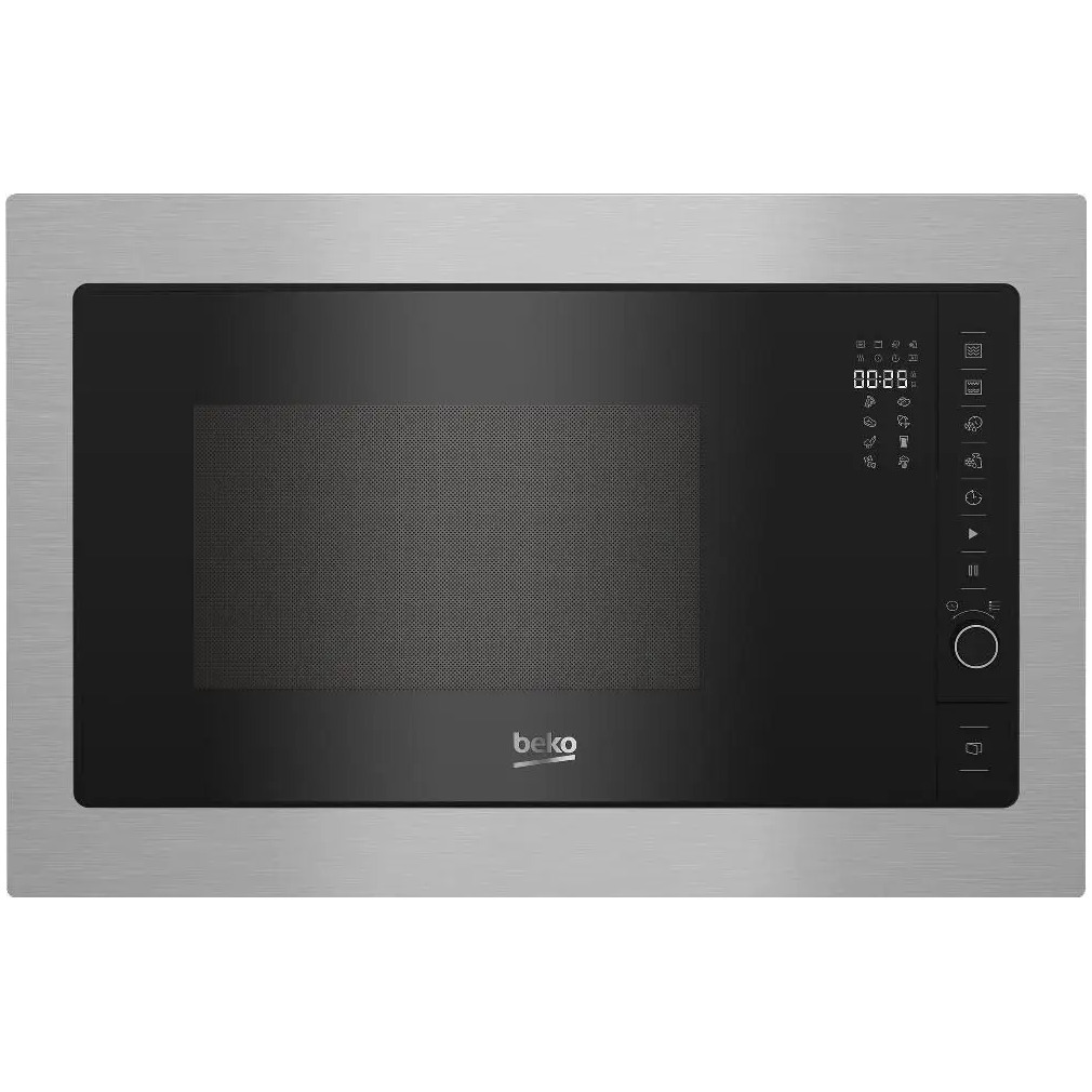 Beko BMOB 20231 X Inbouw solo magnetron | Beko