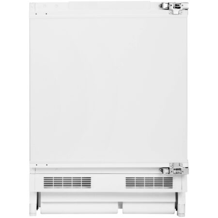 Beko BU1154N Onderbouw koelkast met vriezer | Beko