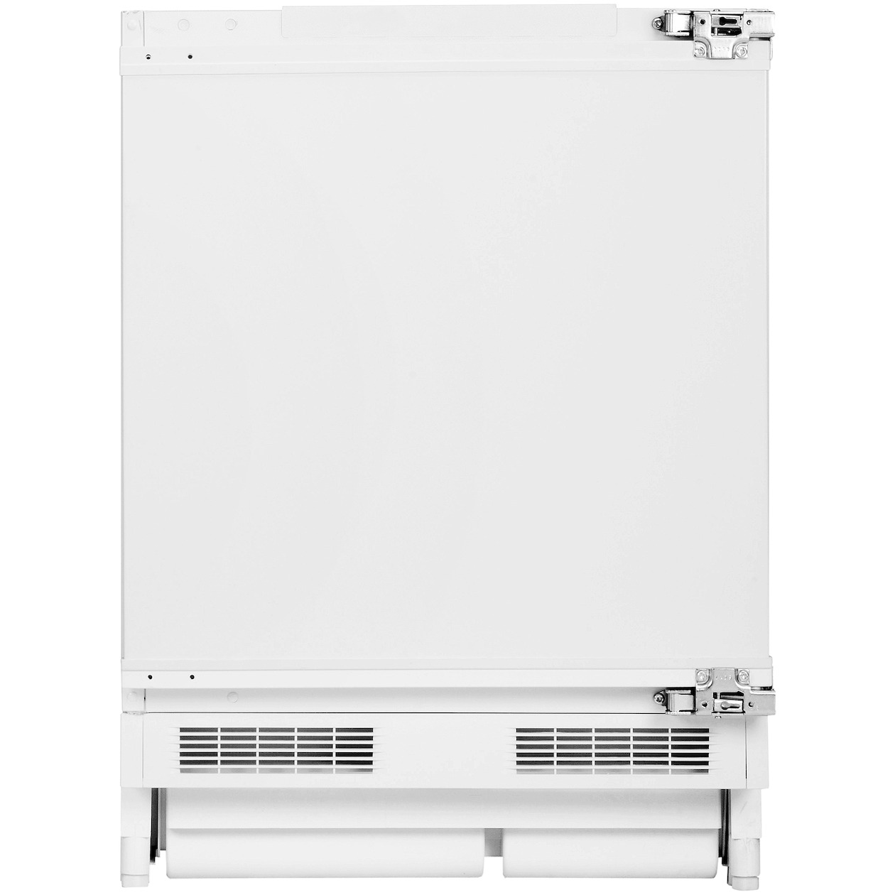 Beko BU1154N Onderbouw koelkast met vriezer | Beko
