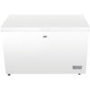 Beko CF380EWN Vrieskist Wit | Beko