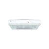 Beko CFB6437W Afzuigkap onderbouw Wit | Beko