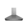 Beko CWB9441XN Schouwkap Grijs | Beko