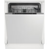Beko DIN34320 Volledig geïntegreerde vaatwasser | Beko