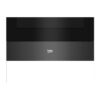 Beko DRW11401FDX Warmhoudlade | Beko
