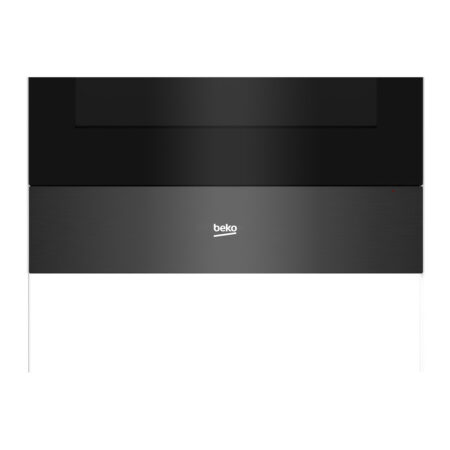 Beko DRW11401FDX Warmhoudlade | Beko