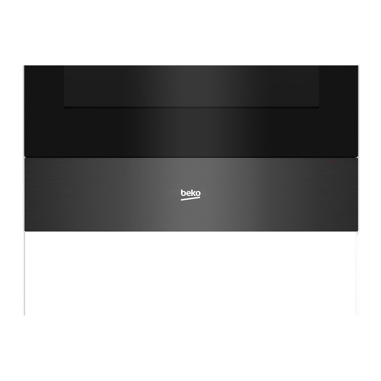 Beko DRW11401FDX Warmhoudlade | Beko
