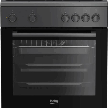 Beko FBM6202ANL AeroPerfect