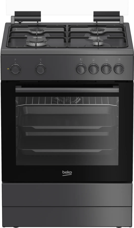 Beko FBM6202ANL AeroPerfect