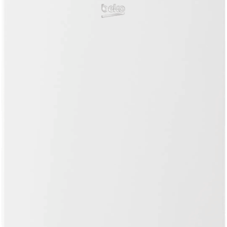 Beko FNE1074N