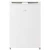 Beko FNE1074N Tafelmodel vriezer Wit | Beko