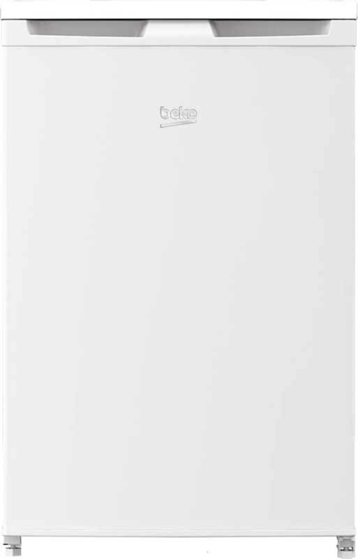 Beko FNE1074N
