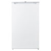 Beko FS166020 Tafelmodel vriezer Wit | Beko