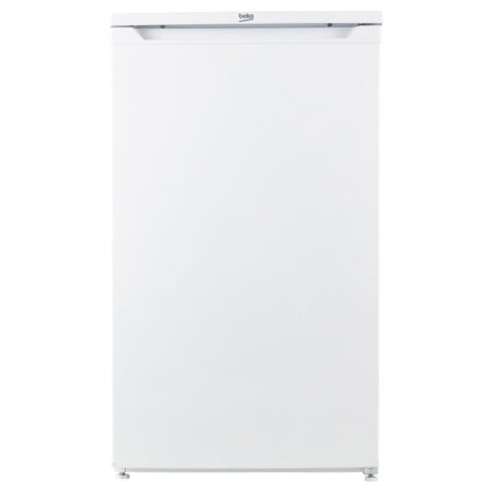 Beko FS166020 Tafelmodel vriezer Wit | Beko