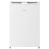 Beko FSE1074N Tafelmodel vriezer Wit | Beko