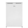 Beko FSE1174N Tafelmodel vriezer Wit | Beko