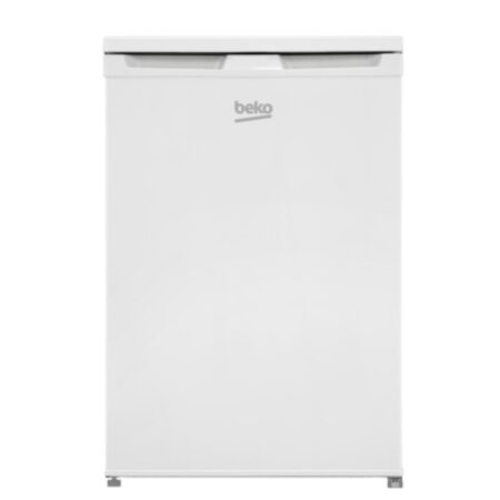 Beko FSE1174N Tafelmodel vriezer Wit | Beko