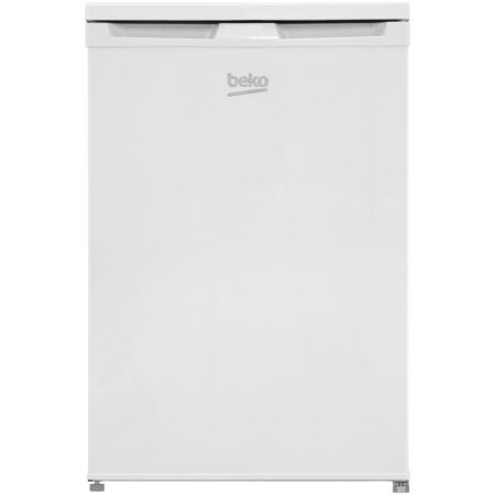 Beko FSE1175N Tafelmodel vriezer Wit | Beko
