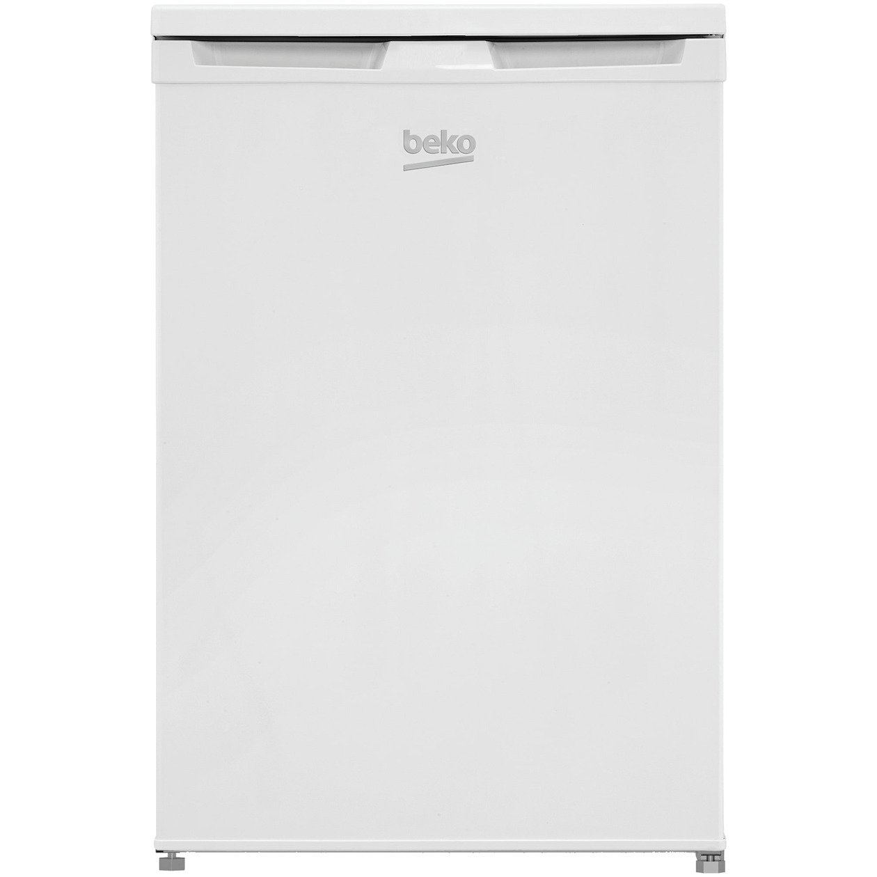 Beko FSE1175N Tafelmodel vriezer Wit | Beko