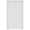 Beko FSE13040N Tafelmodel vriezer Wit | Beko
