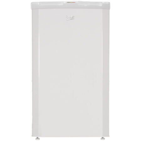Beko FSE13040N Tafelmodel vriezer Wit | Beko