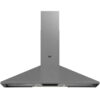Beko HCP91310I Schouwkap Grijs | Beko
