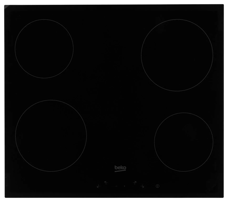 Beko HIC64400E