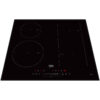 Beko HII 64500 FTO Inductie kookplaat | Beko