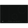 Beko HII84541IFT Inductie kookplaat Zwart | Beko