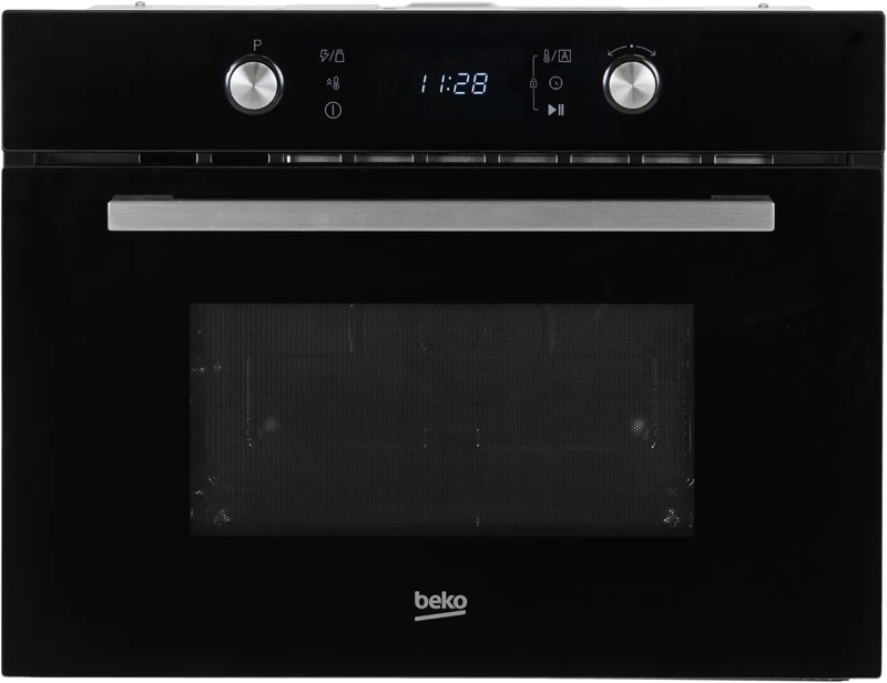 Beko MCI44313BG