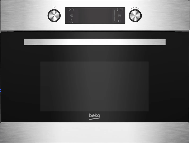 Beko MCI44313X