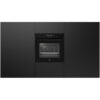Beko MCI72253FBG Inbouw oven met magnetron | Beko