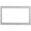 Beko MOK20232X Magnetron accessoire | Beko