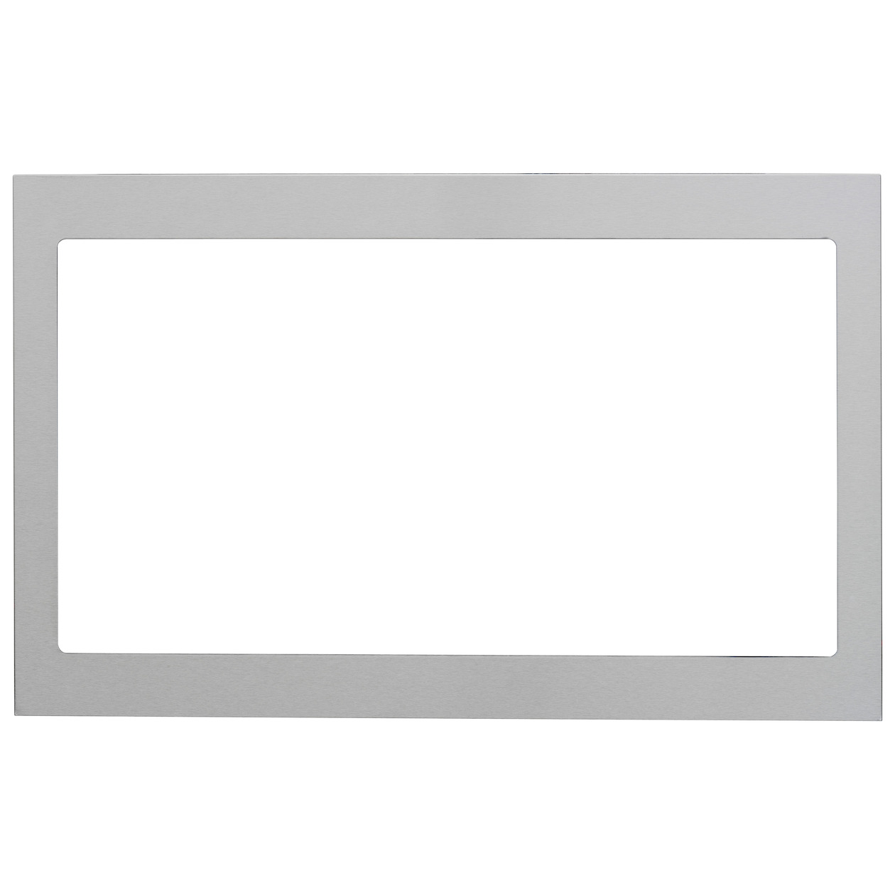 Beko MOK20232X Magnetron accessoire | Beko