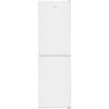 Beko RCHE300K40WN Koel-vriescombinatie Wit | Beko