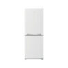 Beko RCSA240K40WN Koel-vriescombinatie Wit | Beko