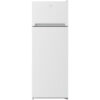 Beko RDSA240K45W2 Koel-vriescombinatie Wit | Beko