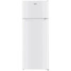 Beko RDSO206K41WN Koel-vriescombinatie Wit | Beko