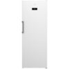 Beko RFNE448E35W Vrieskast Wit | Beko