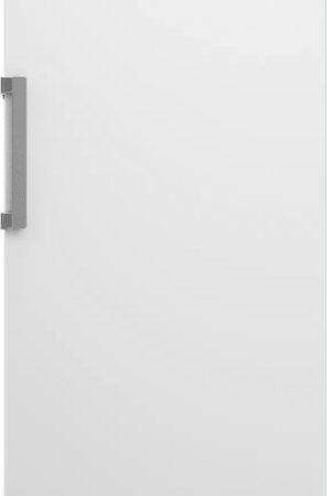 Beko RFNE448E55W